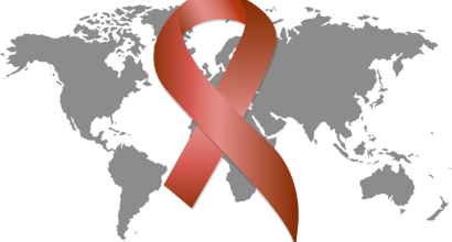 world_aids_day_2018